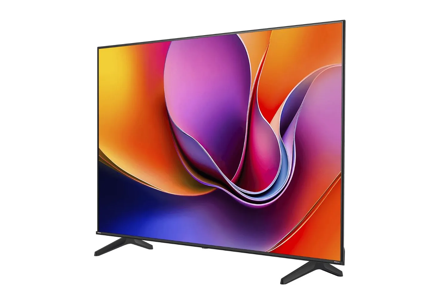 Ապրանքի նկարը